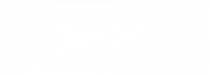 ZDF2