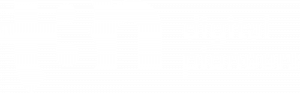 t3n-logo-press-2018_white_RGB_rechts